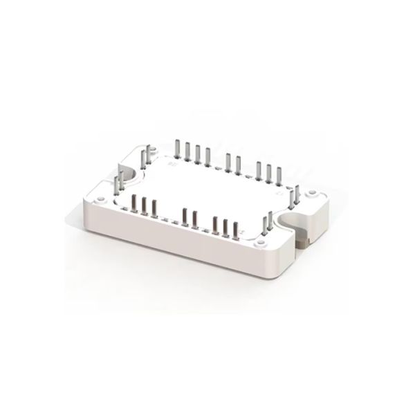 APTGT50TL60T3G Automotive IGBT Modules 600V Three Level Inverter IGBT Module