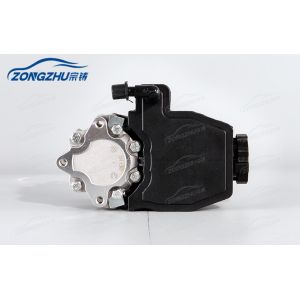 Buy cheap Replacement Power Steering Hydraulic Pump Benz C220 E200 OEM 0024661001 from wholesalers