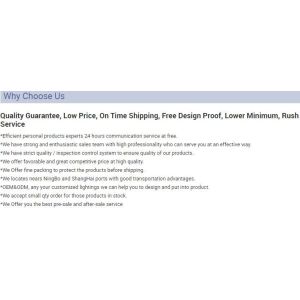 Buy cheap High quality Insulated Commercial Food Delivery Bag with Side Pockets Thick Insulation Cooler Bag,Chinese factory hot sa from wholesalers