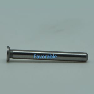 Buy cheap Cutter Lower Roller Axis Especially Suitable For Lectra Vector 7000 , Maintenance Kits 500h from wholesalers