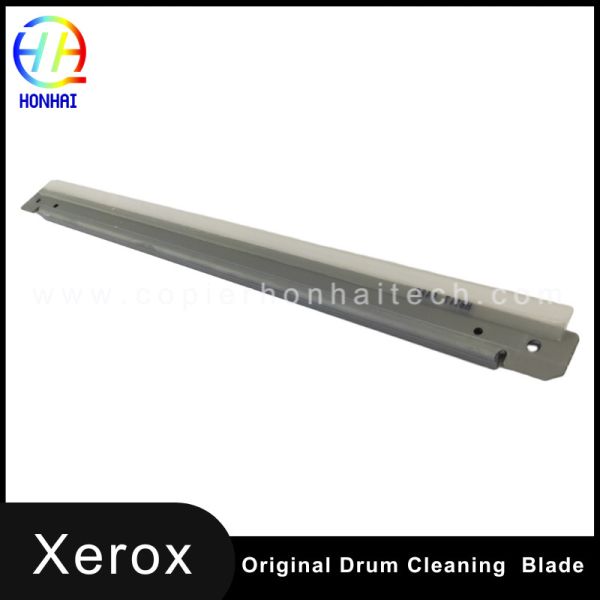 Quality Original Drum Cleaing Blade for Xerox AltaLink C8130 C8135 C8145 C8155 C8170 for sale