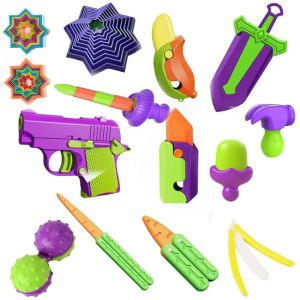 Plastic Injection Toy parts Manufacturer ODM OEM PA PC PP PU PVC ABS 3D Printing