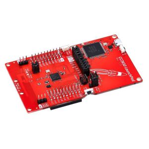 Buy cheap LAUNCHXL-CC2650 Embedded Solutions LaunchPad Development Kit CC2650 SimpleLink Wireless MCU from wholesalers