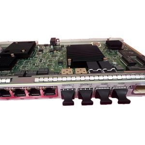 Buy cheap Producer SL9D00EFP800 Gigabit Ethernet Processing Board for RTN950 RTN950A RTN910A from wholesalers