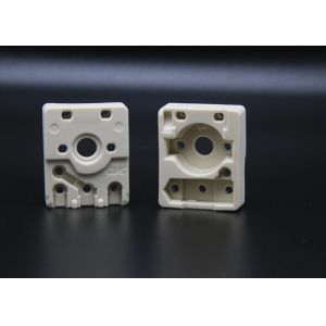 Temperature controller Electronic Ceramic Part for thermotat