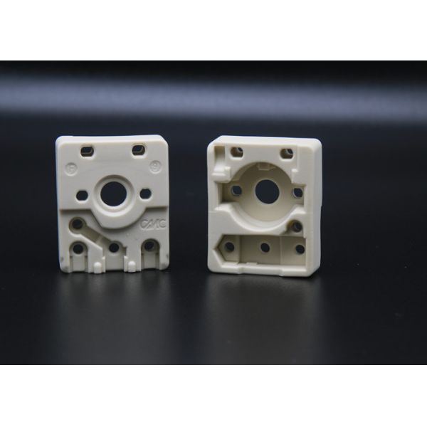 Temperature controller Electronic Ceramic Part for thermotat