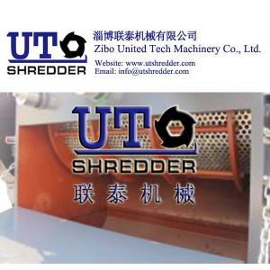 Buy cheap medium Granulator G3260, for pipe, film, bottle, rubber,  crusher,root granulator,plastic head material granulator from wholesalers