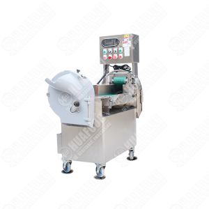 Buy cheap 2 In 1 Multi-Function Industrial Potato Peelers Kitchen Potato Peeler And Cutter Double-Head Kitchen Apple Peeler Slicer from wholesalers