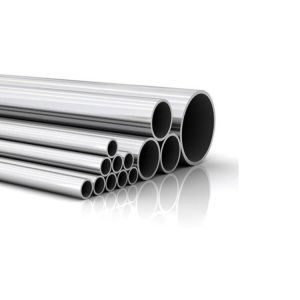 Buy cheap ASTM Nickel Alloy Seamless Pipe B165 UNS N04400 400 Monel 400 from wholesalers