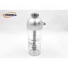 Buy cheap Bed Head Unite Medical Gas Flow Meter Oxygen Operation Room Oxygen Gas from wholesalers
