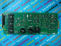 Buy cheap ABB Bailey Controls module ABB  6623  ANALOG MEMORY from wholesalers