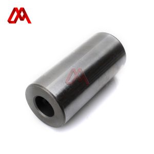 Buy cheap 8-94396-731-1 8-94396731-1 8943967311 piston pin for ISUZU NPR NPR-HD NQR NRR 4HE1 4HL1 from wholesalers