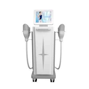 Buy cheap 360 Weight Loss Cryolipolysis Slimming Machine Portable Sincoheren from wholesalers