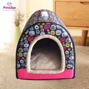 Buy cheap Portable Folding 3kg cloth Pet Travel Carrier Bag from wholesalers