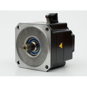 Kuka Spare parts of motor data for MG_260_180_3 0_S0 manufacturing