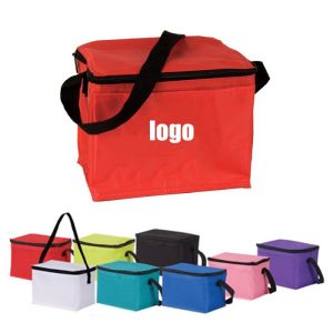 Buy cheap EPE Thermal Lunch Bag from wholesalers