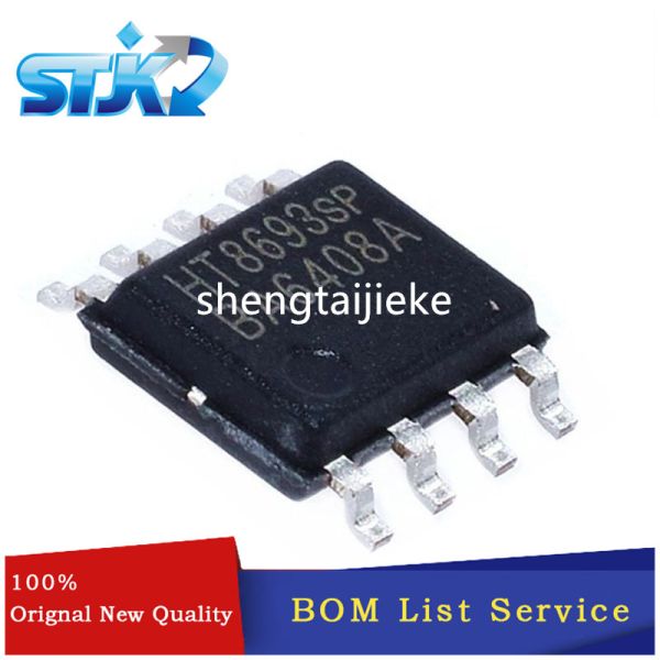 Positive Adjustable Linear Voltage Regulator IC 1 Output 1.5A 8-SO LT1963AES8