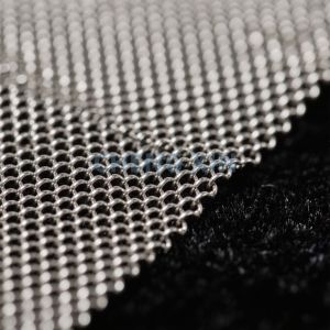Buy cheap 500 Monel Wire Mesh With  Outstanding Durability In Food Processing Industries from wholesalers