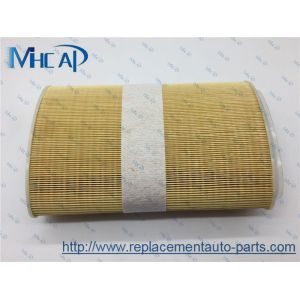 Buy cheap 98711013300 98711013301 Auto Air Filter For Porsche Boxster Cayman from wholesalers