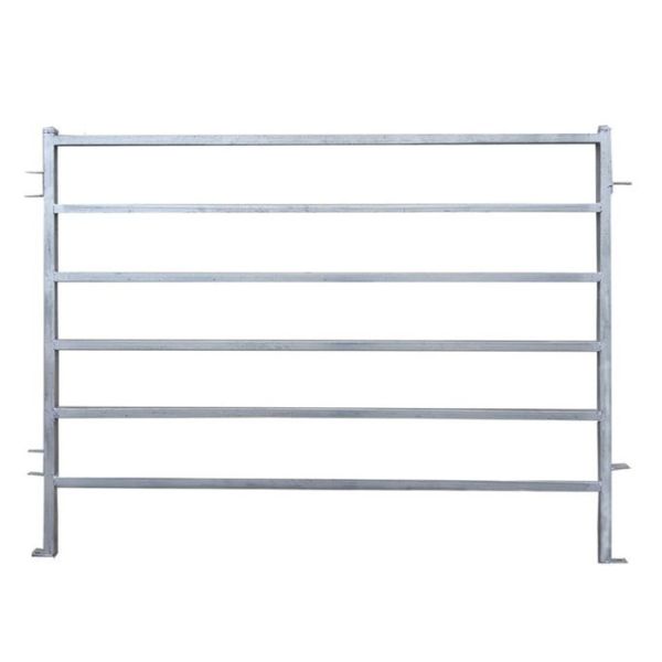 Buy cheap Cattle Panels System from wholesalers