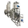 Buy cheap 1000Lbs CBD Extraction Machine , Oil Alcohol Extraction Machine from wholesalers