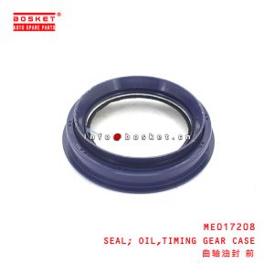 Buy cheap ME017208 Timing Gear  Oil Seal For ISUZU 4D34T 4D33T from wholesalers