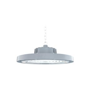 Buy cheap Practical LED IP65 High Bay Light 100W 150W 200W With Integrated Cooling from wholesalers