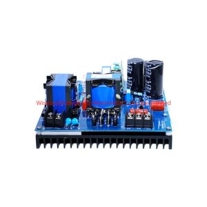 Buy cheap 300W Laser Machine Power Supply 2kg No Pre-ignition from wholesalers