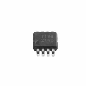 Buy cheap OPA2140AIDGKR New and Original OPA2140AIDGKR VSSOP-8 Integrated circuit from wholesalers