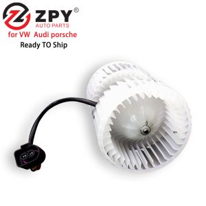 Buy cheap D3 Audi A3 Motor Blower 4E0959101A 4E0959101 ODM from wholesalers