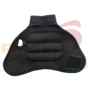 Buy cheap Cardio Combat Kickboxing TurboFire & Turbo Jam 3LB pair Walking Weighted Hand Gloves from wholesalers