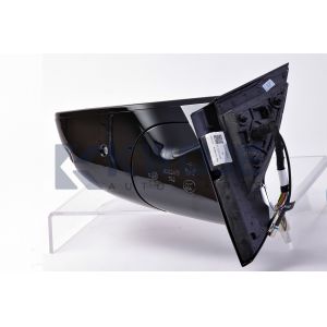 2021 JETOUR X70Plus F18-8202P49AA Side Mirror OUTER-LH