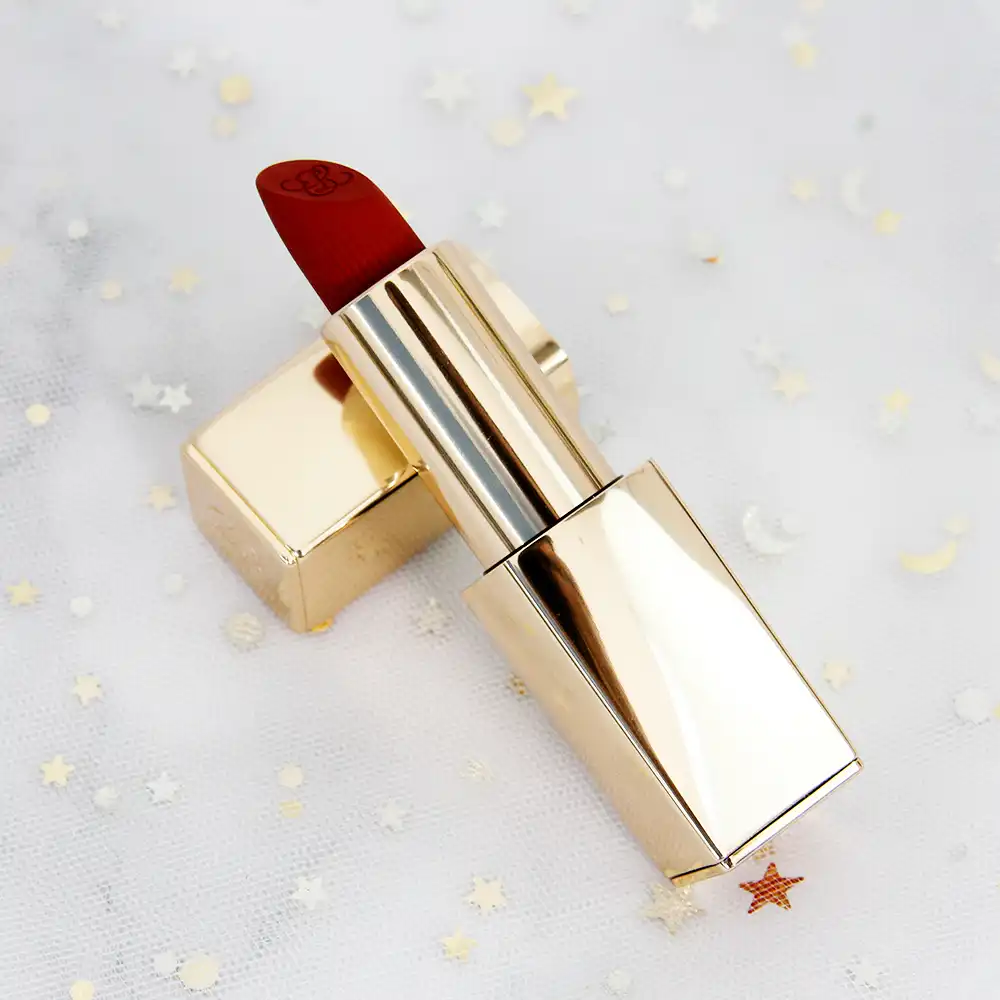 Buy cheap Adjustable Coating Thickness Automatic UV Spraying Line from wholesalers