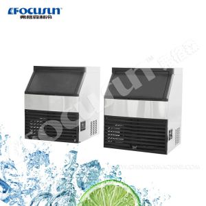 Buy cheap Commercial Small Italian Ice Machine with Provided Video Outgoing-Inspection from wholesalers