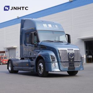 Buy cheap Brand New Shacman Tractor Truck E3 160hp 4x2 6 Wheels 5Tons Tractor Truck For Sale from wholesalers