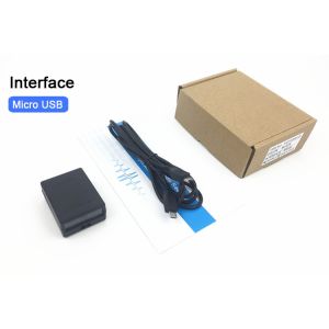 Buy cheap Mini 2D Barcode Scanner Module Reader With Arduino Raspberry Pi Linux QR PDF417 from wholesalers