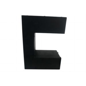 China Anti Corrosion Lithium EV Battery Multipurpose With Aluminum Case on sale