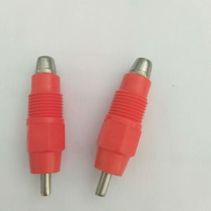 Buy cheap Cone Valve 360 Degree Chicken Nipple Drinker System from wholesalers