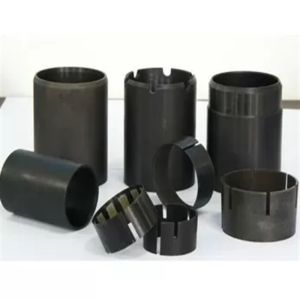 Buy cheap Bq/Nq/Hq/Pq Core Lifter Case from wholesalers