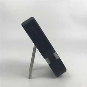 Buy cheap NO Communication Portable Dissolved Oxygen Meter with 0.00-20.00mg/L ppm Range from wholesalers