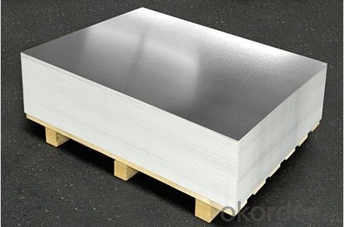 Buy cheap Affordable Tinplate Sheets for Chemical and Food Cans with Fast Delivery and Customization Option from wholesalers