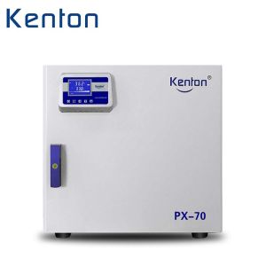 Buy cheap Pharmaceutical Constant Temperature Thermostatic Incubator With Adjust Air Volume from wholesalers