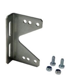 Buy cheap Adjustable Plate For Spring Break Device from wholesalers