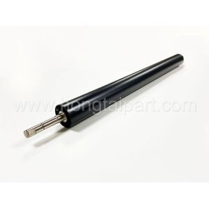 Buy cheap 2ND Transfer Roller For Xerox C60 C70 C75 J75 550 560 570 Digital Color Press 700 700i 770 C5580 C6680 C7780 C5540 from wholesalers