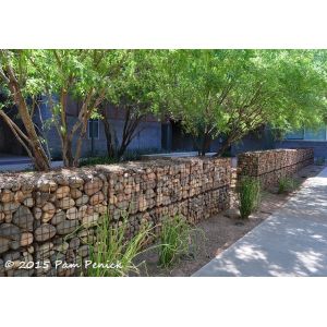 Buy cheap 1*1*1m Gabion Fence System Pvc Coated Electrical Galvanize from wholesalers