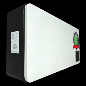 Buy cheap TY-H9S Proactive Odor Control System from wholesalers