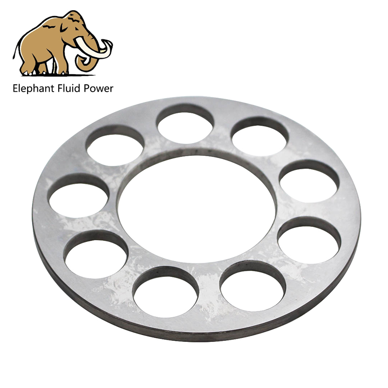 Hydraulic Pump Repair Parts Kit For Linde BPV70 BPV100 BPV35 BPV50