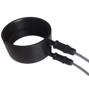 Buy cheap Siphon Drainage Hdpe Electrofusion Machine Automatic mode Easy To Carry from wholesalers