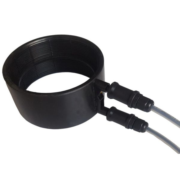 Quality Siphon Drainage Hdpe Electrofusion Machine Automatic mode Easy To Carry for sale