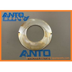 Buy cheap 3D-8513 3D8513 Thrust Washer Excavator Spare Parts For 24H 641 641B 650B 651 651E 657 657B from wholesalers